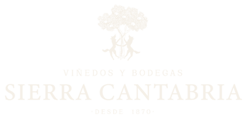 Sierra Cantabria logo